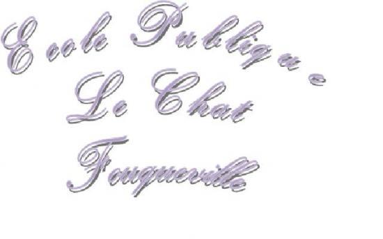 titre
