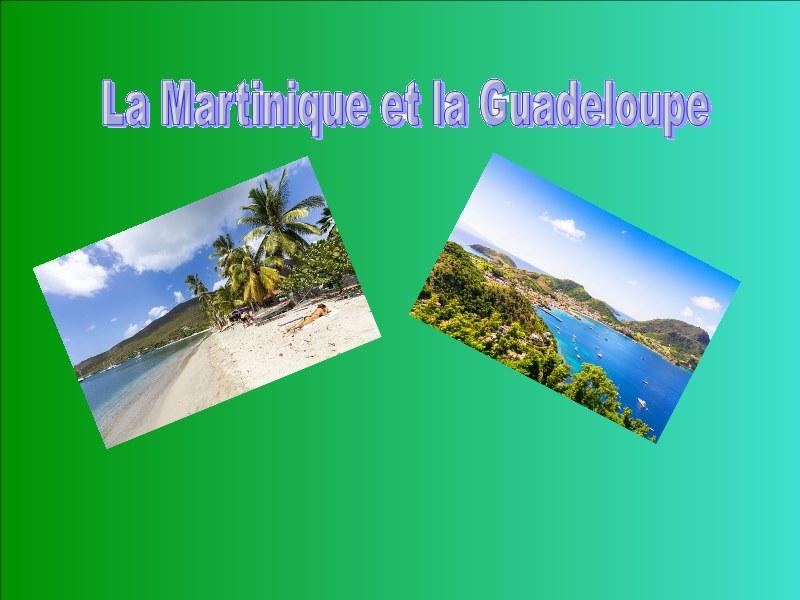 Guadeloupe martinique jules jade ruben 1
