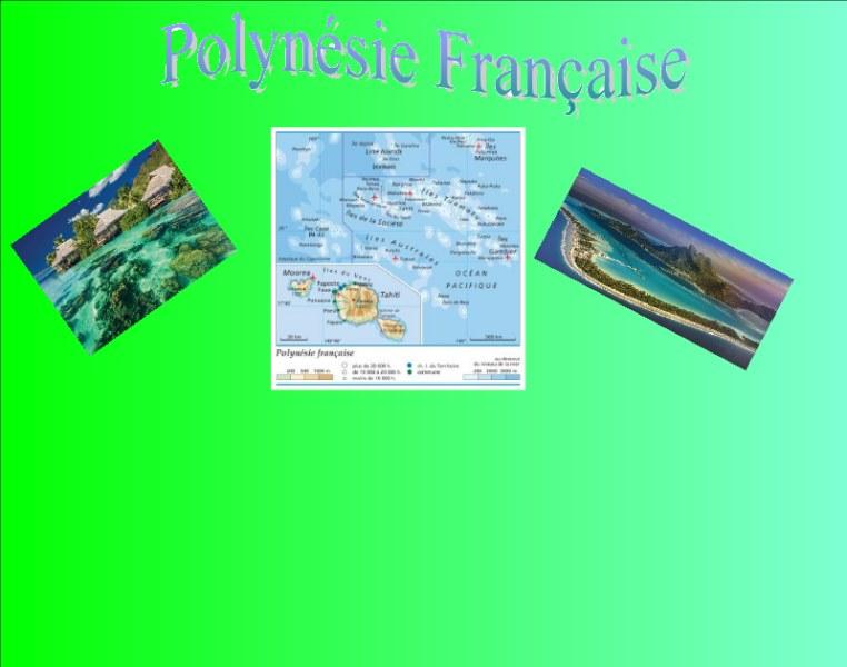 La polynesie francaise lina adele louise 1